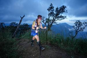 BIB: 
                            <button type="button" onclick="openModal(22464025)" class="btn btn-primary btn-sm float-right btn-popup" data-toggle="modal" data-target=".modal-high-quality">
                        <i class="fas fa-shopping-cart"></i> Add to Cart
                    </button>
                                            <button type="button" onclick="isThisMe(22464025, true)" class="btn btn-success btn-sm float-right btn-popup btn-isme hidden" data-toggle="tooltip" data-placement="bottom" title="นี่คือรูปของคุณใช่ไหม คลิกที่นี่เพื่อเอาเข้าอัลบั้ม">
                        <i class="fas fa-plus"></i> Add to album
                    </button>
                    <button type="button" onclick="isThisMe(22464025, false)" class="btn btn-warning btn-sm float-right btn-popup btn-isnotme hidden">
                        <i class="fas fa-ban"></i> Remove from album
                    </button>